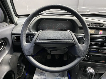 Lada (ВАЗ) , 2012г., передний привод, механика