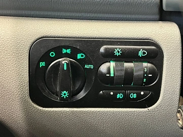 УАЗ Patriot, 2008г, полный привод, механика