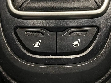 Lada (ВАЗ) Vesta, 2019г, передний привод, механика