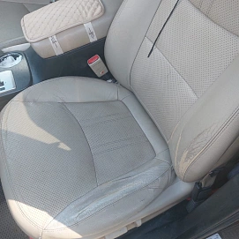 Kia Sorento, 2012г, полный привод, автомат