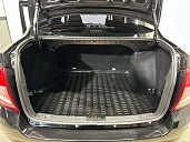 Lada (ВАЗ) Granta, 2023г., передний привод, механика