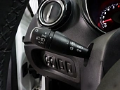 Renault Kaptur, 2019г., полный привод, автомат