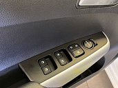 Kia , 2022г., передний привод, автомат