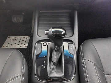 Kia Cerato, 2019г, передний привод, автомат