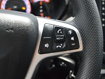 Lada (ВАЗ) , 2021г., передний привод, механика