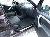 Lada (ВАЗ) Largus, 2014г., передний привод, механика