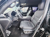 Lexus LX, 2022г., полный привод, автомат