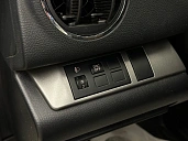 Mazda 6, 2011г., передний привод, механика