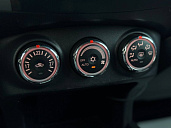 Peugeot 4007, 2011г., полный привод, вариатор
