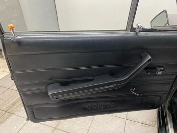 Lada (ВАЗ) 2106, 1997г, задний привод, механика