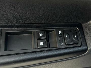 Lada (ВАЗ) Vesta, 2019г, передний привод, механика