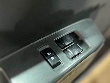 Ravon R2, 2017г, передний привод, автомат