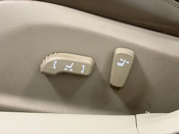 Nissan Teana, 2011г, передний привод, автомат