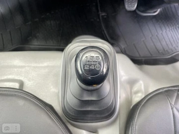 Toyota Dyna, 2018г, Полный привод, Механическая