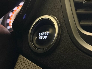 Lada (ВАЗ) Vesta, 2023г, передний привод, механика