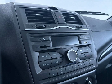 Lada (ВАЗ) , 2025г., передний привод, механика