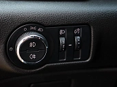 Opel , 2014г., передний привод, автомат