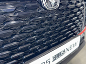 Changan , 2024г., передний привод, робот
