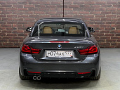 BMW , 2019г., задний привод, автомат