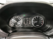 CHERY , 2019г., передний привод, автомат