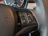 BMW , 2008г., задний привод, механика