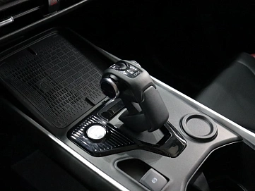 Haval H3, 2024г, передний привод, робот