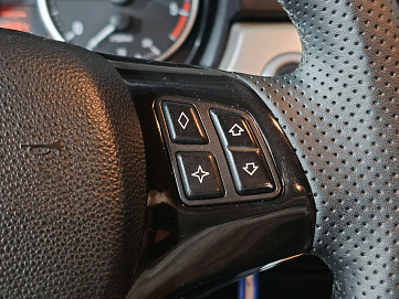 BMW , 2008г., задний привод, механика