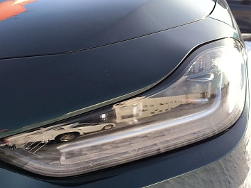 JETOUR X70 PLUS, 2025г, передний привод, робот