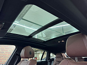 BMW X6, 2023г.