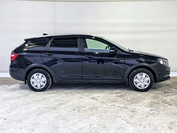 Lada (ВАЗ) , 2020г., передний привод, механика