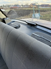 Lada (ВАЗ) 2105, 2008г, задний привод, механика