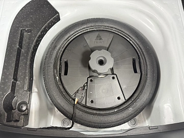 Volkswagen Lamando, 2022г, передний привод, робот