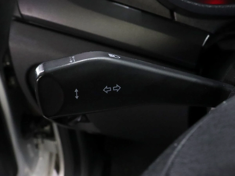 Lada (ВАЗ) Granta, 2021г., передний привод, автомат