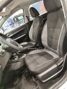 Lada (ВАЗ) Vesta, 2024г., передний привод, вариатор