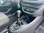 Lada (ВАЗ) Vesta, 2016г., передний привод, механика