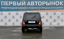 LADA_ВАЗ , 2023г., передний привод, механика