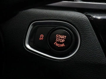 BMW X1, 2016г., передний привод, автомат