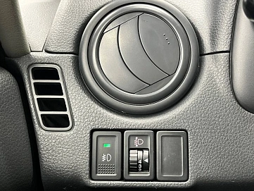 Suzuki SX4, 2010г, передний привод, автомат