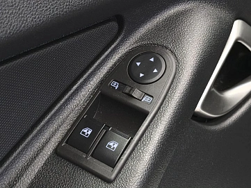 Lada (ВАЗ) Granta, 2025г, передний привод, механика