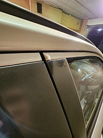 Toyota RAV4, 2024г, полный привод, вариатор