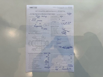 JETOUR DASHING, 2023г, передний привод, механика