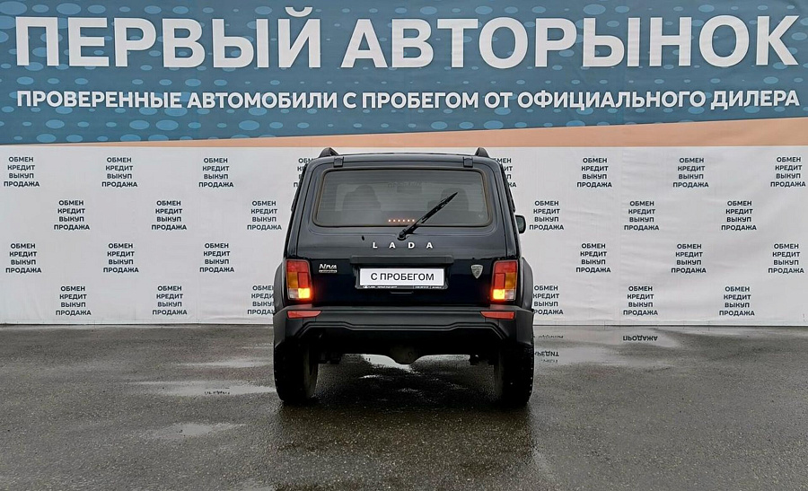 LADA_ВАЗ , 2023г., передний привод, механика