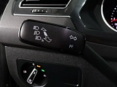 Volkswagen Tiguan, 2020г., полный привод, робот