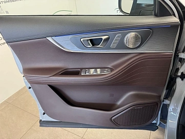 Chery Tiggo 8 Pro Max, 2023г, передний привод, автомат