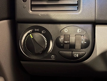 Lada (ВАЗ) Priora, 2009г, передний привод, механика