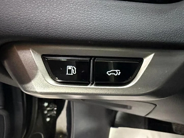 Lexus RX, 2025г, полный привод, автомат