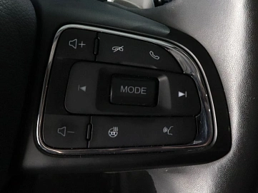 Chery Tiggo 8 Pro, 2021г, передний привод, робот