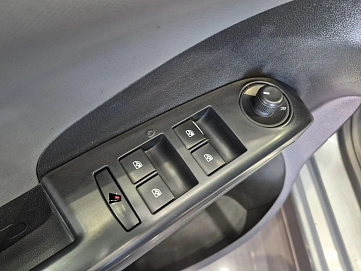 Chevrolet Aveo, 2013г., передний привод, механика