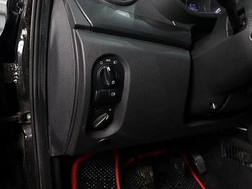 Lada (ВАЗ) Granta, 2018г, передний привод, механика