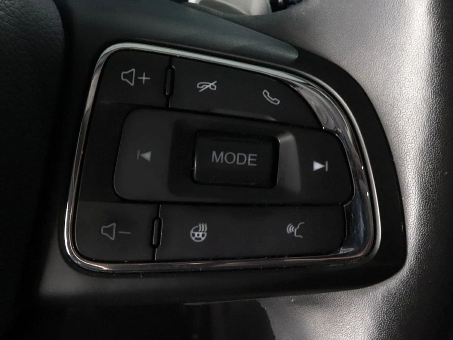 Chery Tiggo 8 Pro, 2021г., передний привод, робот